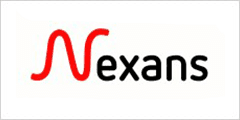 nexans
