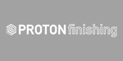 proton
