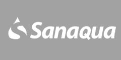 sanaqua